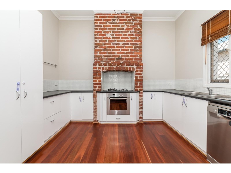 227 Shepperton Road, East Victoria Park WA 6101