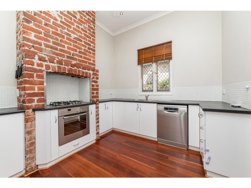 227 Shepperton Road, East Victoria Park WA 6101