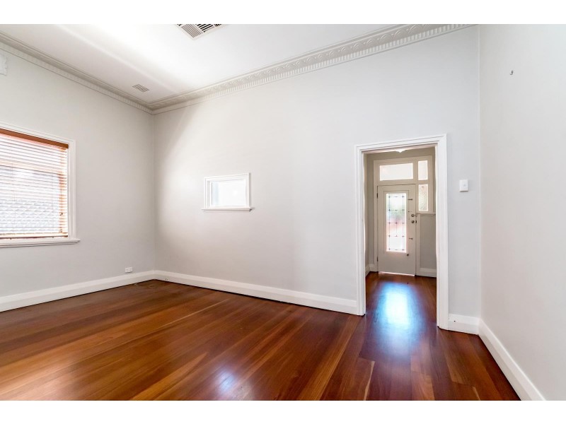 227 Shepperton Road, East Victoria Park WA 6101