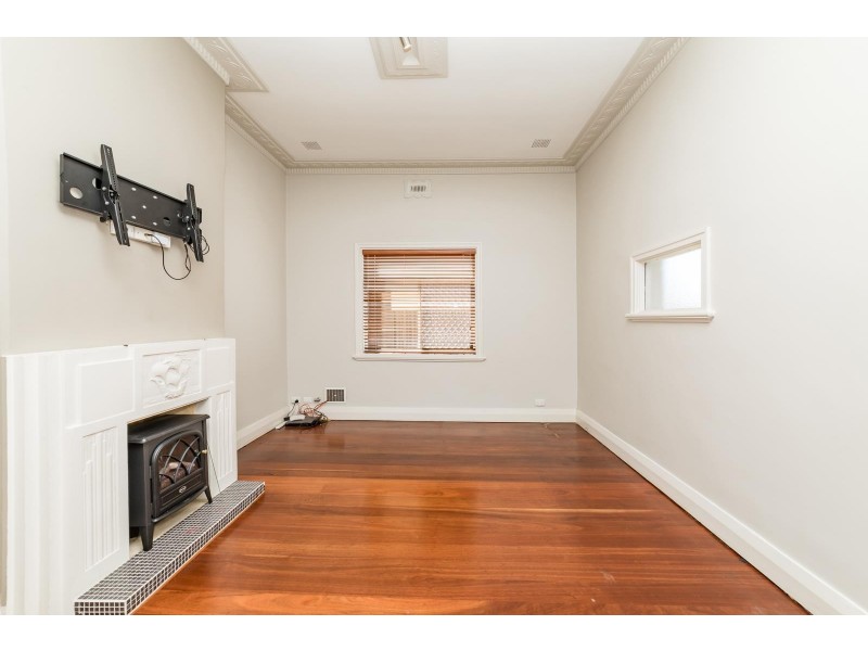 227 Shepperton Road, East Victoria Park WA 6101