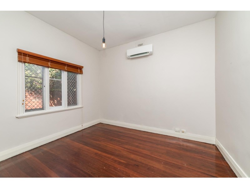 227 Shepperton Road, East Victoria Park WA 6101