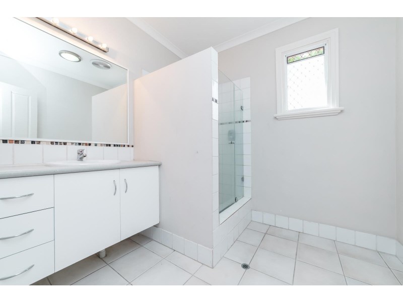 227 Shepperton Road, East Victoria Park WA 6101