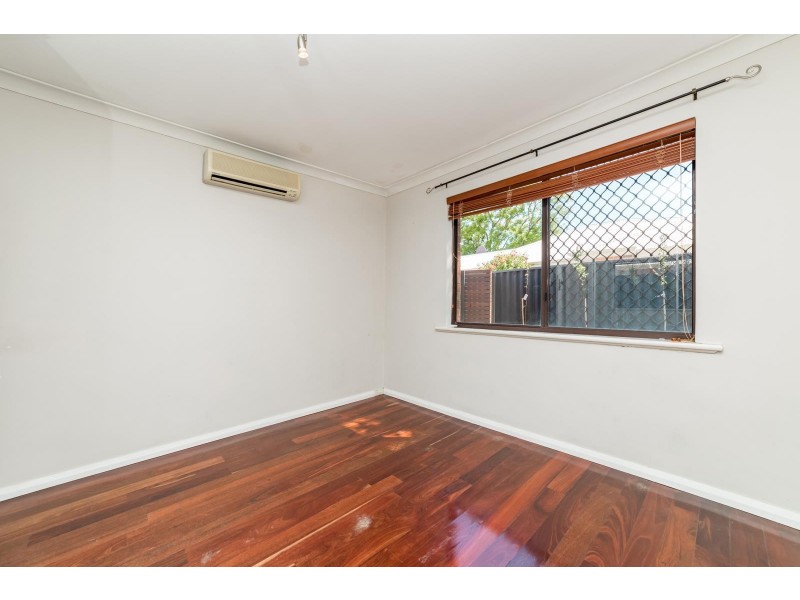 227 Shepperton Road, East Victoria Park WA 6101