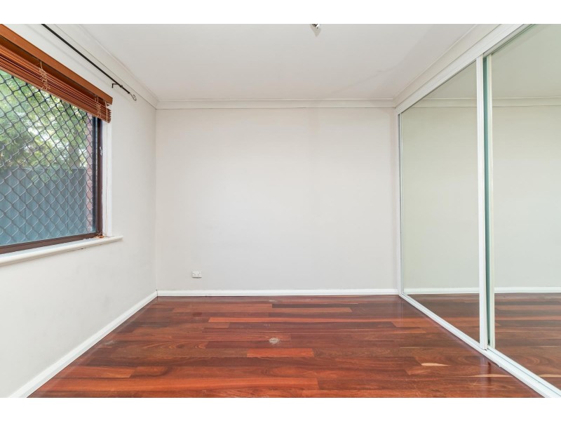 227 Shepperton Road, East Victoria Park WA 6101