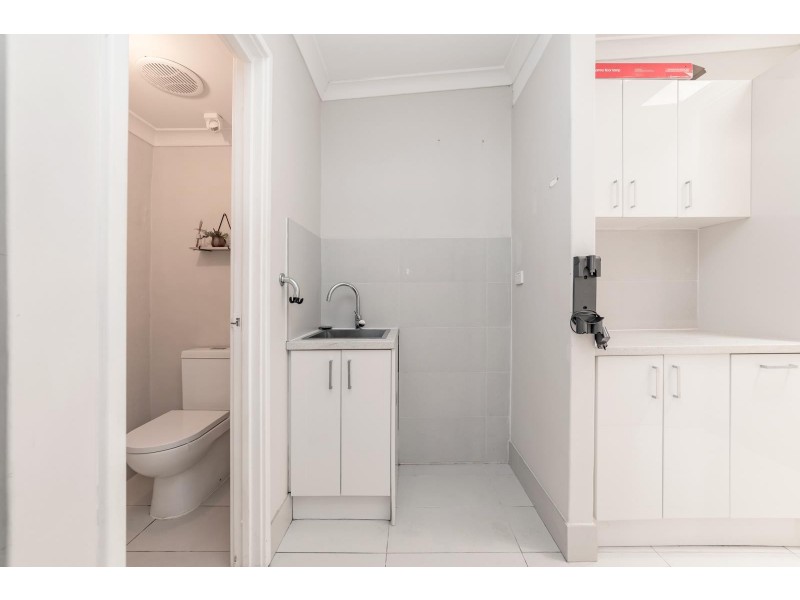 227 Shepperton Road, East Victoria Park WA 6101