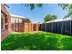 227 Shepperton Road, East Victoria Park WA 6101