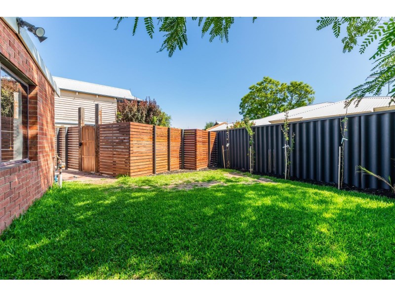 227 Shepperton Road, East Victoria Park WA 6101