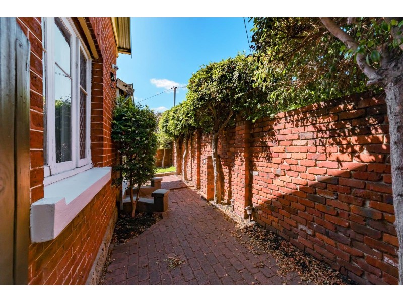 227 Shepperton Road, East Victoria Park WA 6101