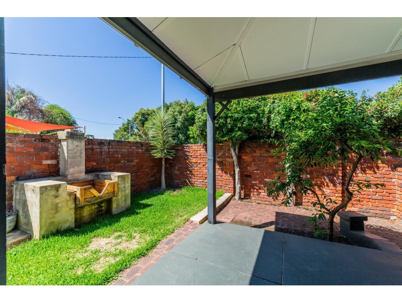 227 Shepperton Road, East Victoria Park WA 6101