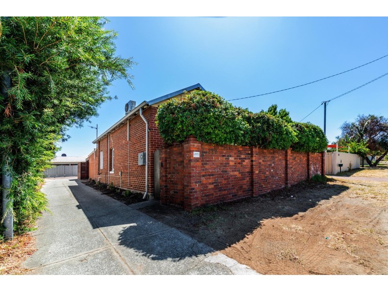 227 Shepperton Road, East Victoria Park WA 6101