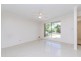 18 Arthurs Vale, Quinns Rocks WA 6030