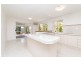 18 Arthurs Vale, Quinns Rocks WA 6030