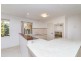 18 Arthurs Vale, Quinns Rocks WA 6030