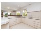 18 Arthurs Vale, Quinns Rocks WA 6030