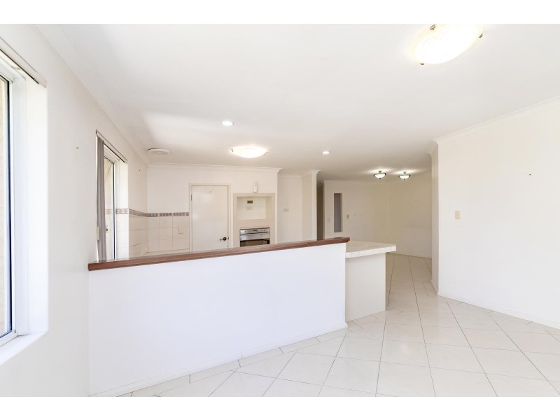 18 Arthurs Vale, Quinns Rocks WA 6030