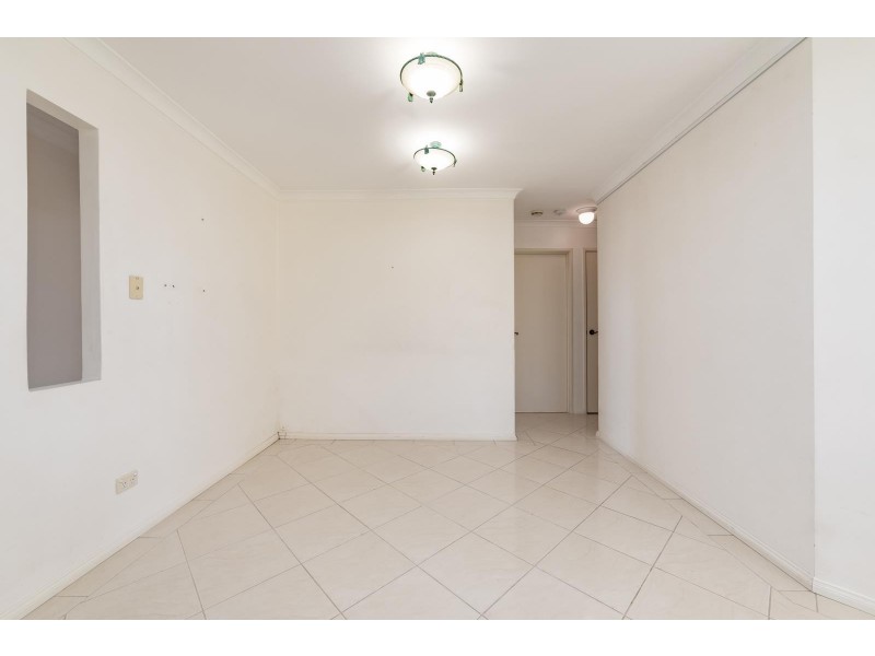 18 Arthurs Vale, Quinns Rocks WA 6030