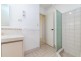 18 Arthurs Vale, Quinns Rocks WA 6030