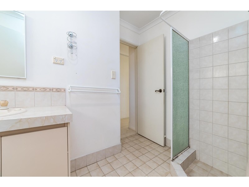 18 Arthurs Vale, Quinns Rocks WA 6030