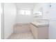 18 Arthurs Vale, Quinns Rocks WA 6030