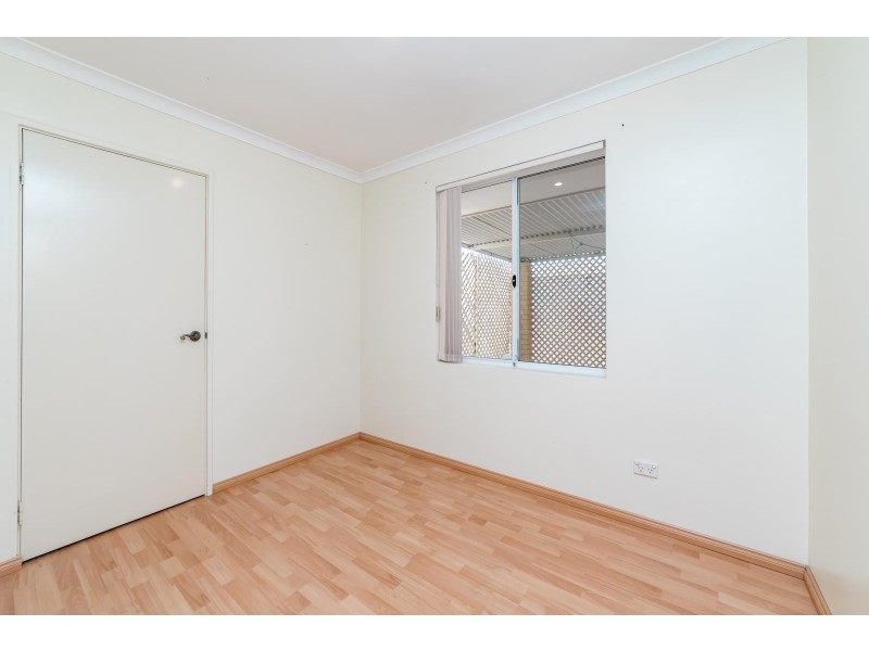 18 Arthurs Vale, Quinns Rocks WA 6030