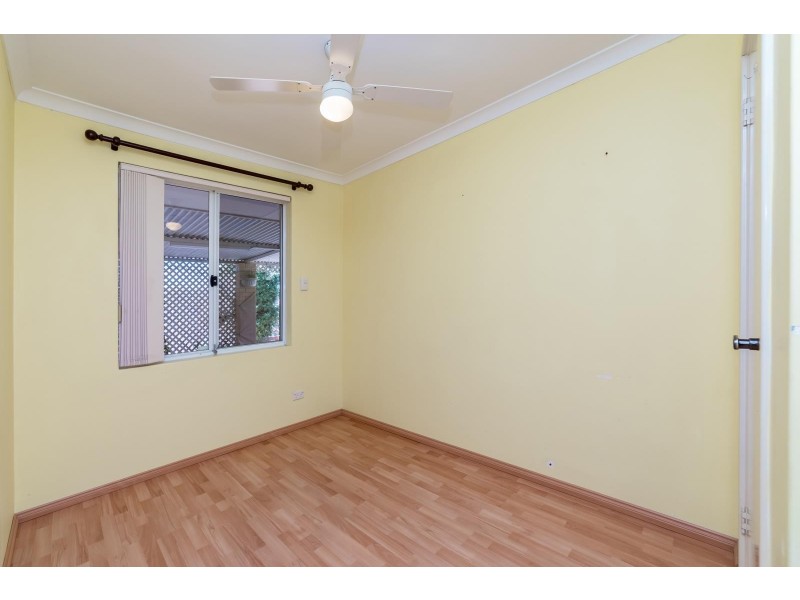 18 Arthurs Vale, Quinns Rocks WA 6030