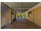 18 Arthurs Vale, Quinns Rocks WA 6030