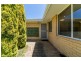 18 Arthurs Vale, Quinns Rocks WA 6030