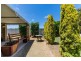 18 Arthurs Vale, Quinns Rocks WA 6030