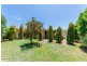 18 Arthurs Vale, Quinns Rocks WA 6030