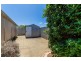18 Arthurs Vale, Quinns Rocks WA 6030