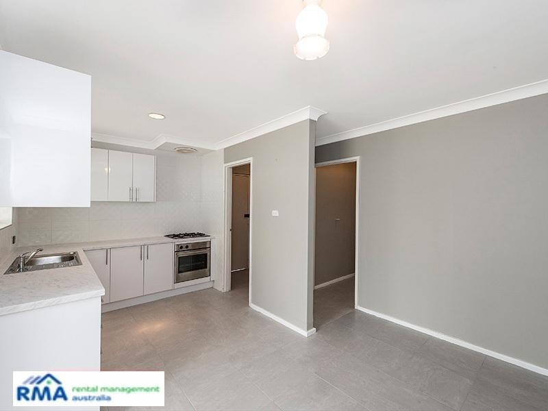 6 Nile Court, Padbury WA 6025