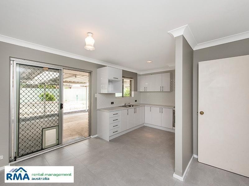 6 Nile Court, Padbury WA 6025