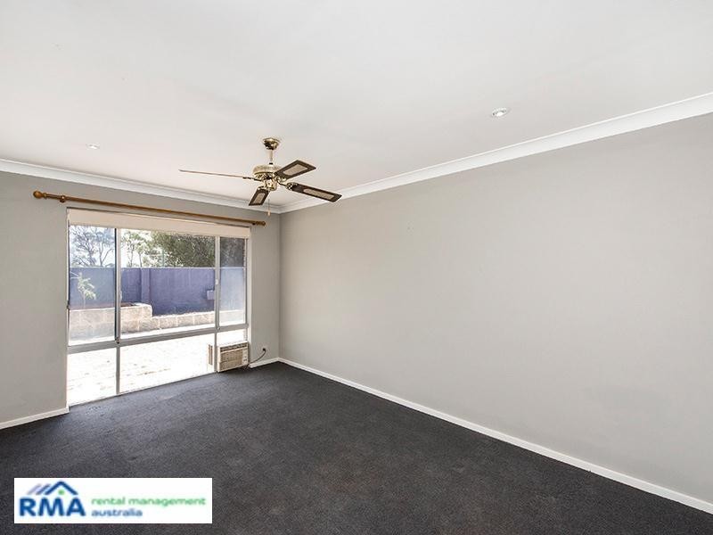 6 Nile Court, Padbury WA 6025