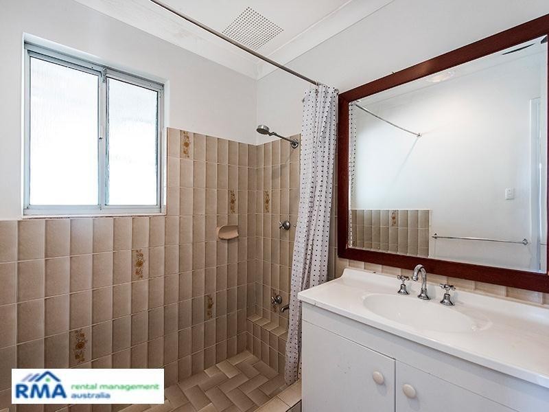 6 Nile Court, Padbury WA 6025