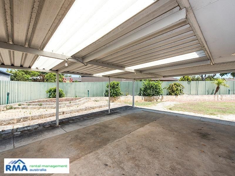 6 Nile Court, Padbury WA 6025