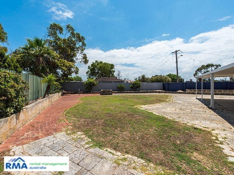 6 Nile Court, Padbury WA 6025