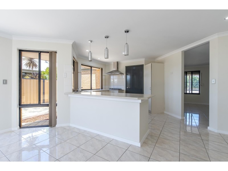 49 Ashley Road, Tapping WA 6065