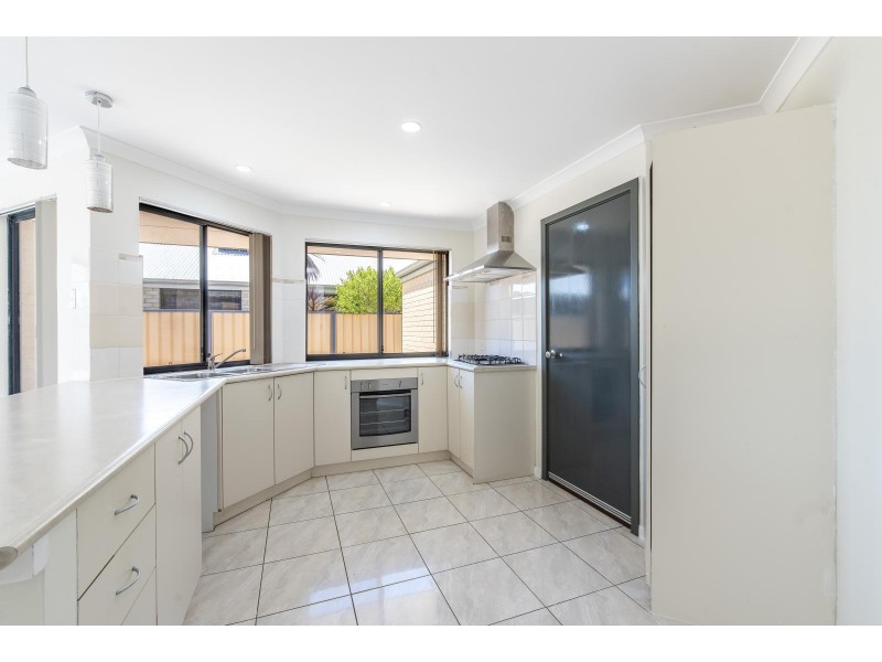 49 Ashley Road, Tapping WA 6065