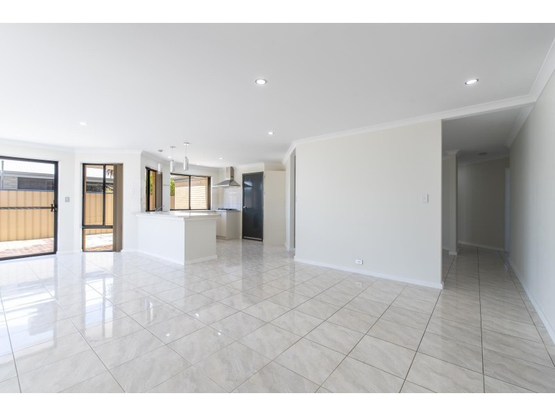 49 Ashley Road, Tapping WA 6065