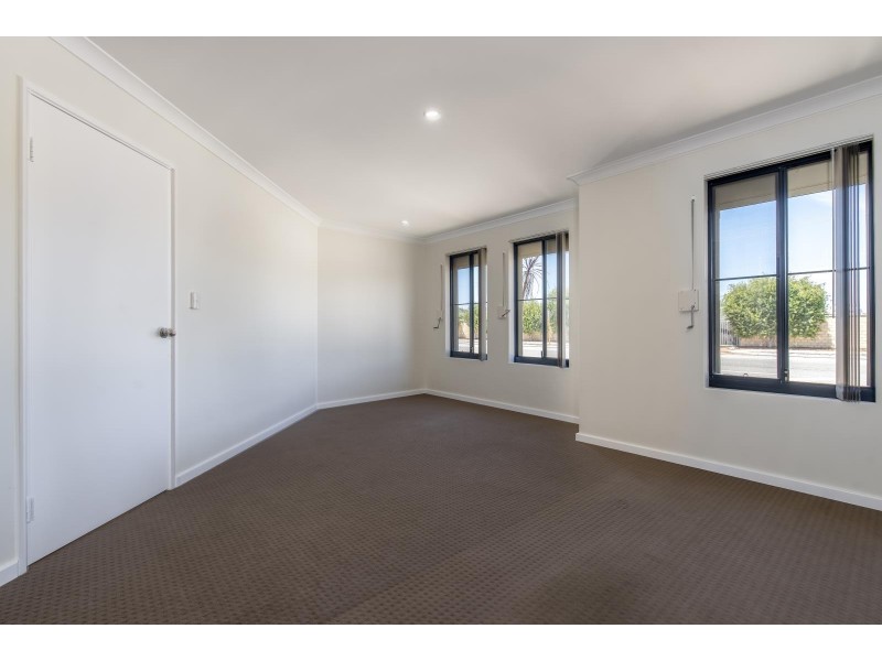 49 Ashley Road, Tapping WA 6065