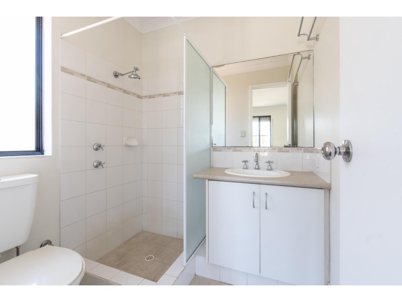 49 Ashley Road, Tapping WA 6065