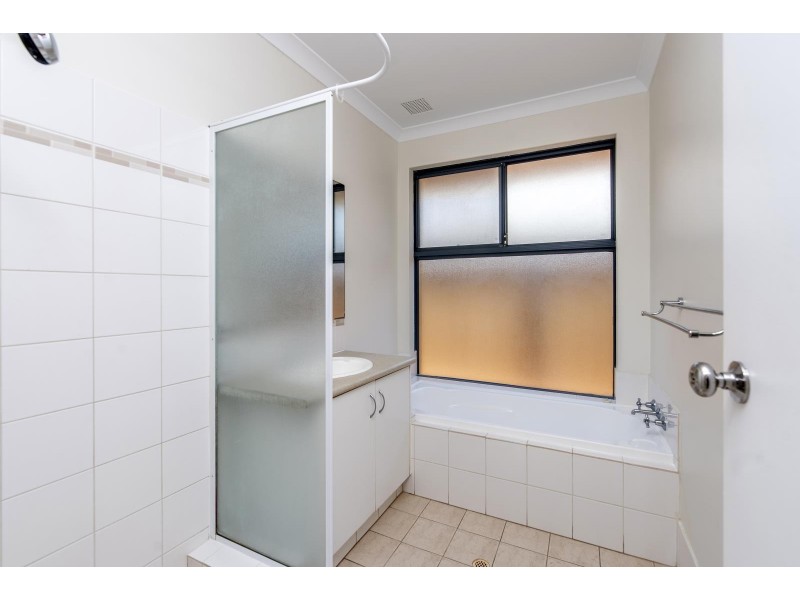 49 Ashley Road, Tapping WA 6065