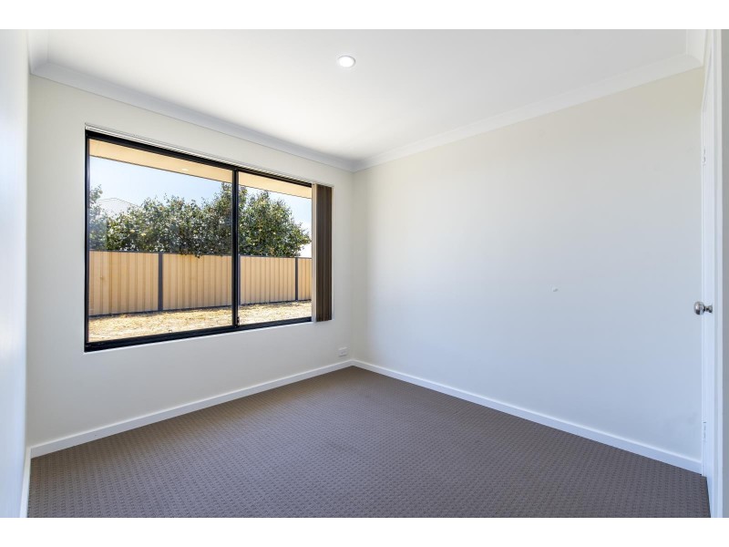 49 Ashley Road, Tapping WA 6065