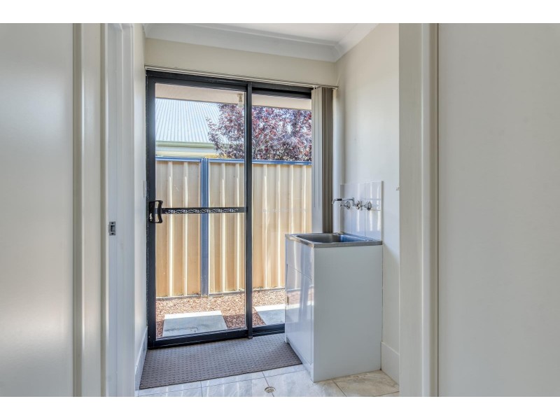 49 Ashley Road, Tapping WA 6065