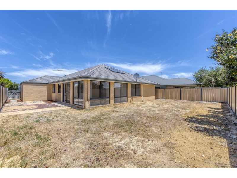 49 Ashley Road, Tapping WA 6065