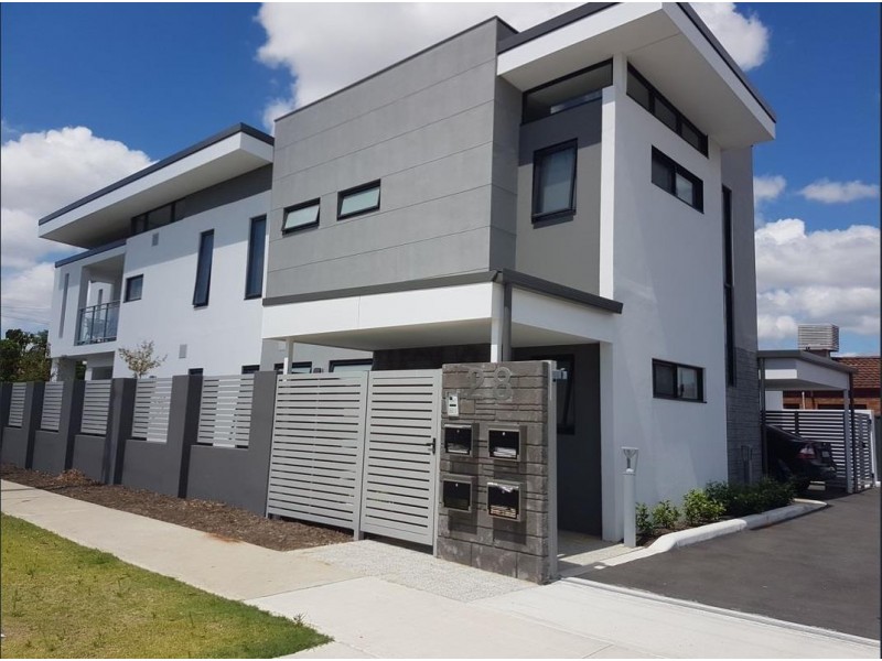 3/28 Ross Street, Kewdale WA 6105