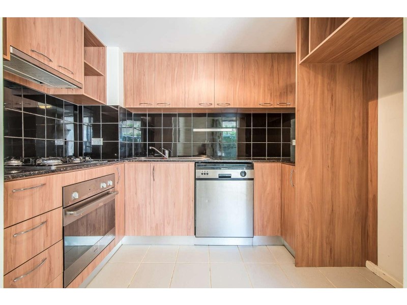 1/10 Wellington Street, Mosman Park WA 6012