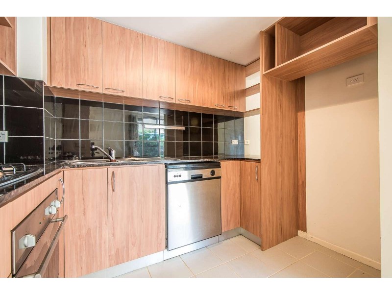 1/10 Wellington Street, Mosman Park WA 6012