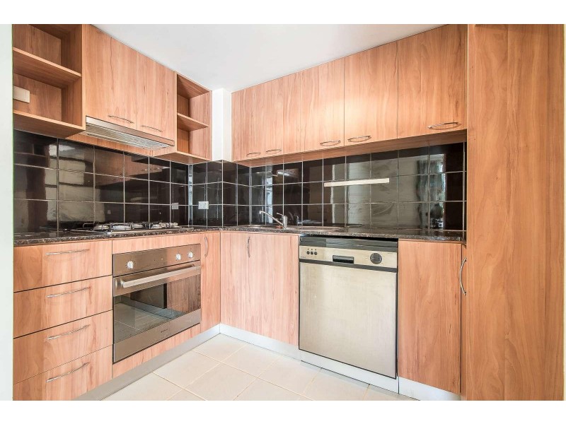 1/10 Wellington Street, Mosman Park WA 6012