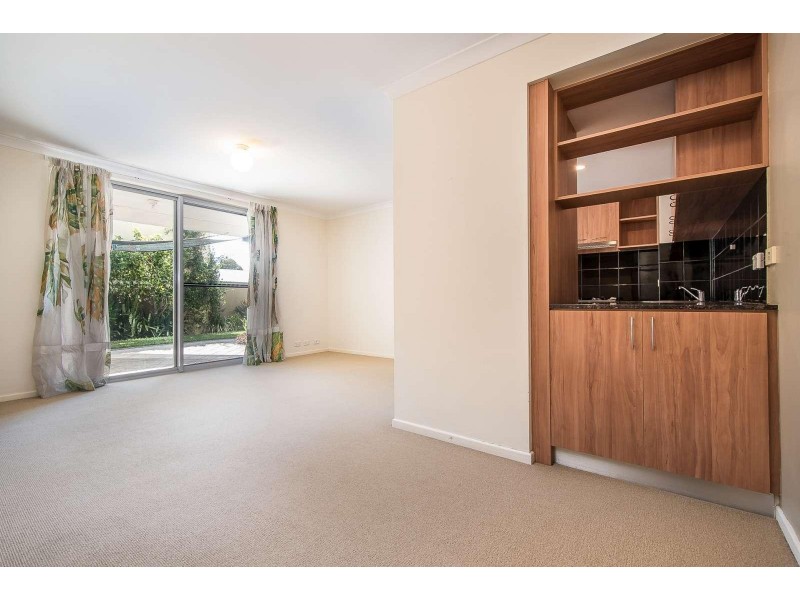 1/10 Wellington Street, Mosman Park WA 6012